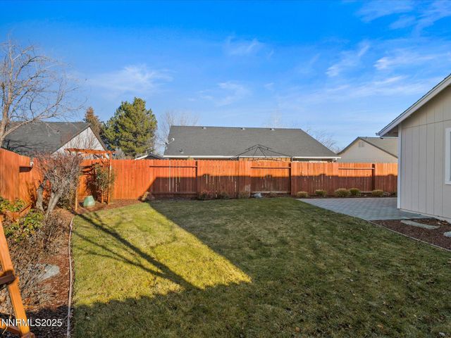 1330 W Wales Court, Gardnerville, NV 89410