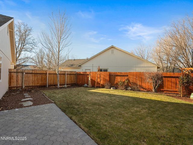 1330 W Wales Court, Gardnerville, NV 89410