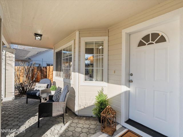 1330 W Wales Court, Gardnerville, NV 89410