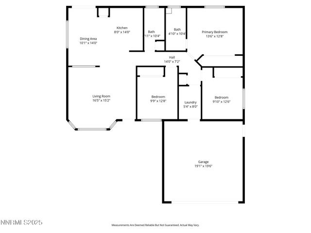 1330 W Wales Court, Gardnerville, NV 89410