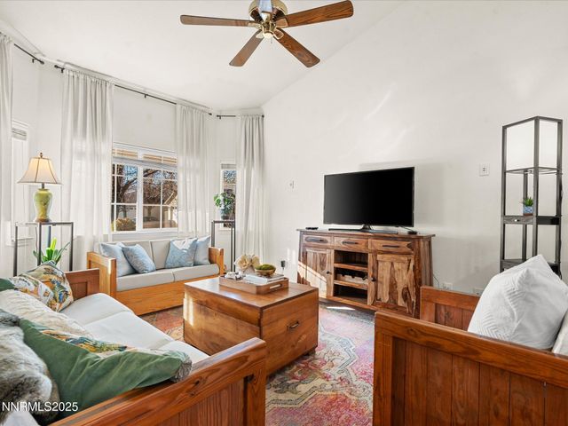 1330 W Wales Court, Gardnerville, NV 89410