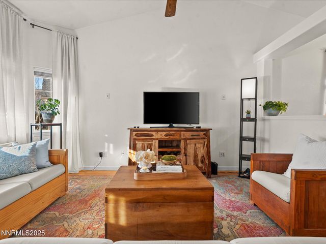 1330 W Wales Court, Gardnerville, NV 89410