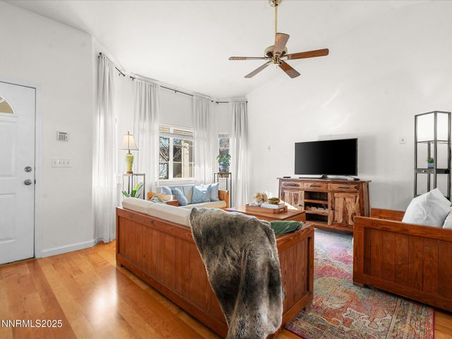 1330 W Wales Court, Gardnerville, NV 89410