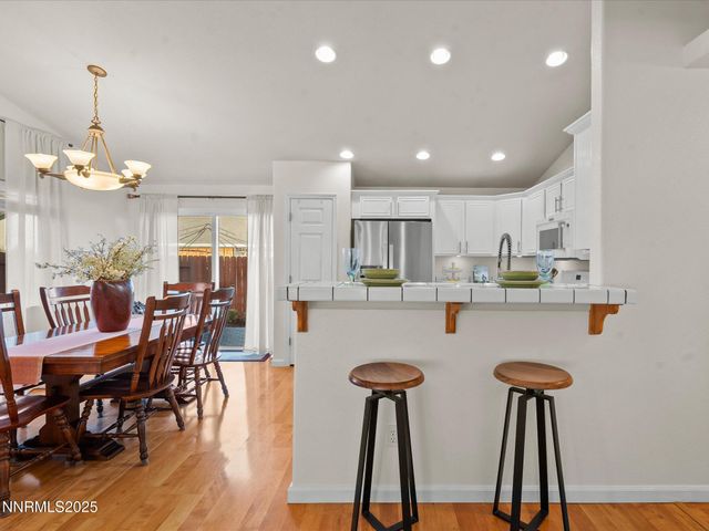 1330 W Wales Court, Gardnerville, NV 89410