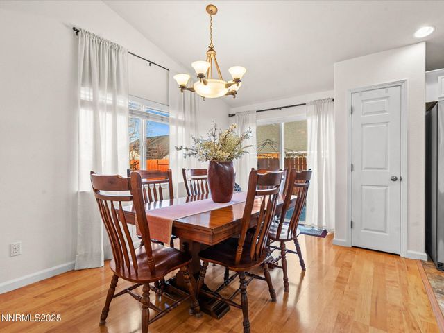 1330 W Wales Court, Gardnerville, NV 89410