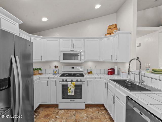 1330 W Wales Court, Gardnerville, NV 89410