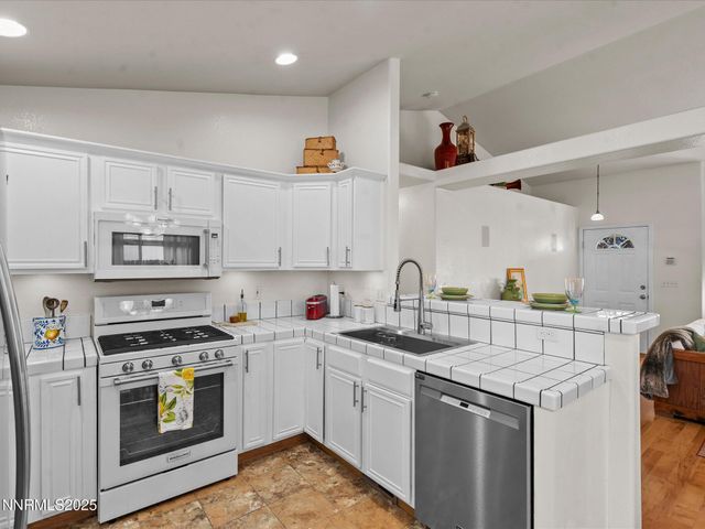 1330 W Wales Court, Gardnerville, NV 89410