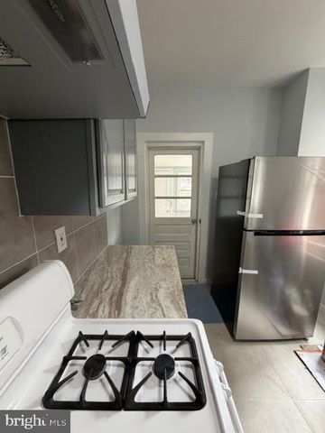 214 5TH AVE, Roebling, NJ 08554