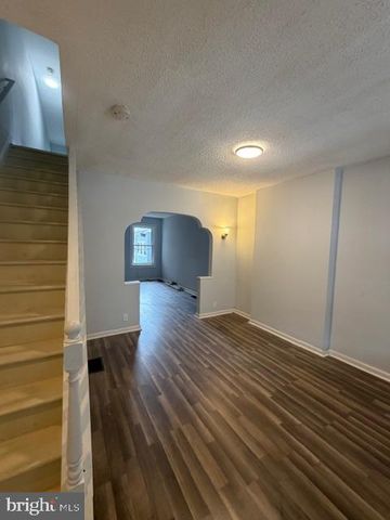 214 5TH AVE, Roebling, NJ 08554