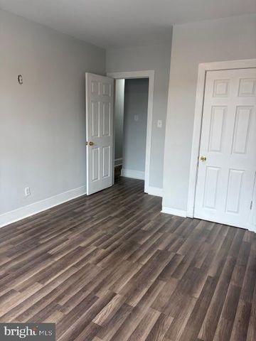 214 5TH AVE, Roebling, NJ 08554