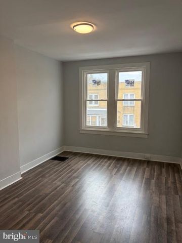 214 5TH AVE, Roebling, NJ 08554