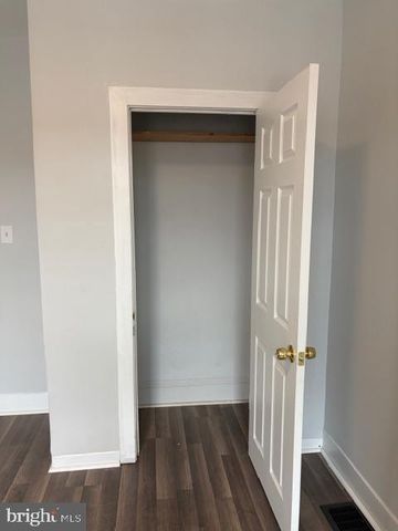 214 5TH AVE, Roebling, NJ 08554