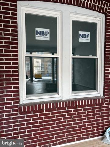 214 5TH AVE, Roebling, NJ 08554