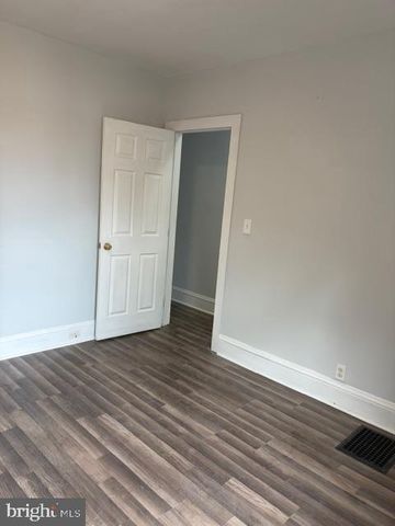 214 5TH AVE, Roebling, NJ 08554