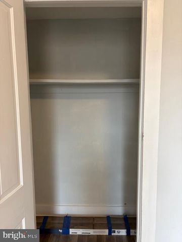 214 5TH AVE, Roebling, NJ 08554