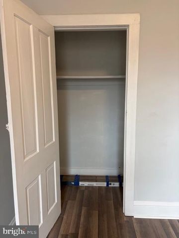 214 5TH AVE, Roebling, NJ 08554