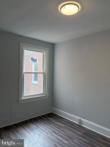 214 5TH AVE, Roebling, NJ 08554