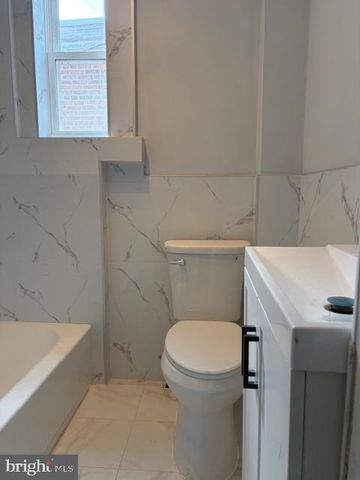 214 5TH AVE, Roebling, NJ 08554