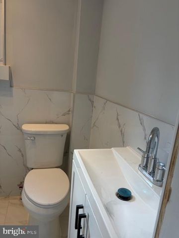 214 5TH AVE, Roebling, NJ 08554