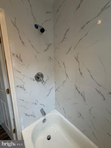 214 5TH AVE, Roebling, NJ 08554