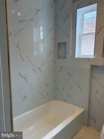 214 5TH AVE, Roebling, NJ 08554