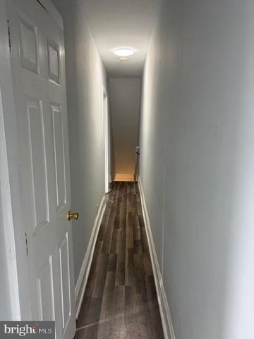 214 5TH AVE, Roebling, NJ 08554