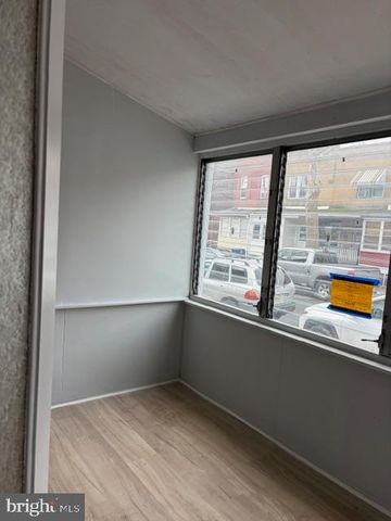 214 5TH AVE, Roebling, NJ 08554