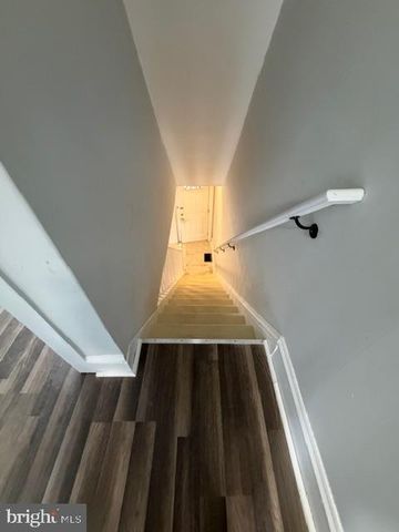 214 5TH AVE, Roebling, NJ 08554