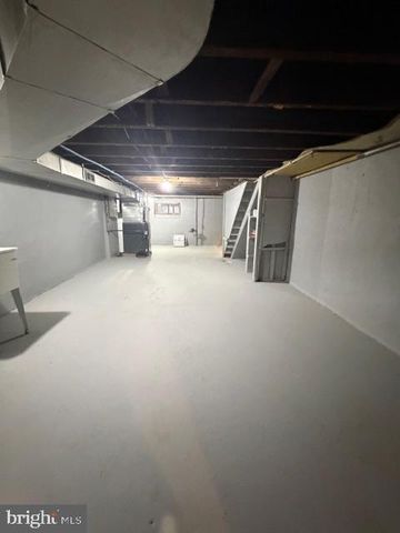 214 5TH AVE, Roebling, NJ 08554