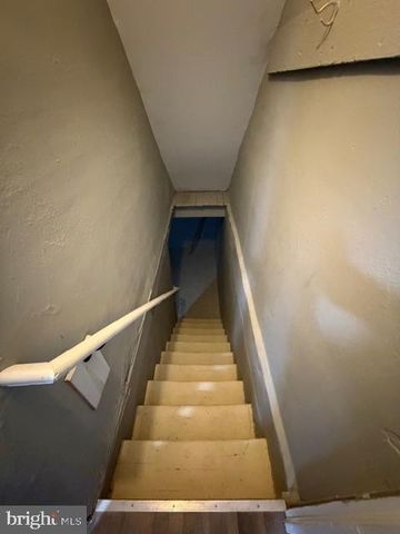 214 5TH AVE, Roebling, NJ 08554