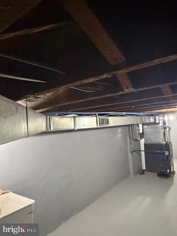 214 5TH AVE, Roebling, NJ 08554