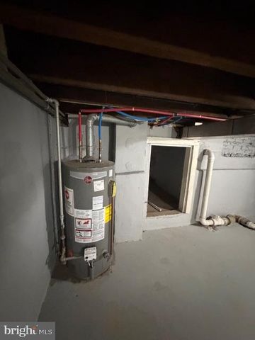 214 5TH AVE, Roebling, NJ 08554