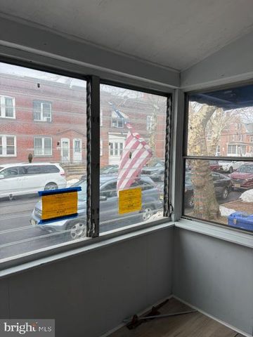 214 5TH AVE, Roebling, NJ 08554