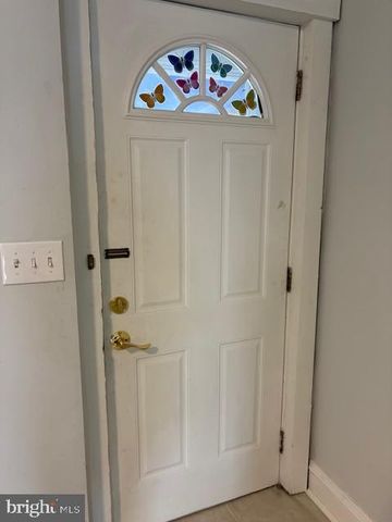 214 5TH AVE, Roebling, NJ 08554