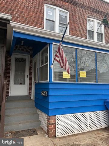 214 5TH AVE, Roebling, NJ 08554