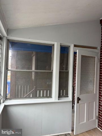 214 5TH AVE, Roebling, NJ 08554