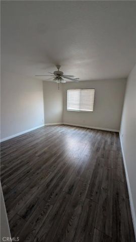 12422 Cricket Lane, Victorville, CA 92392