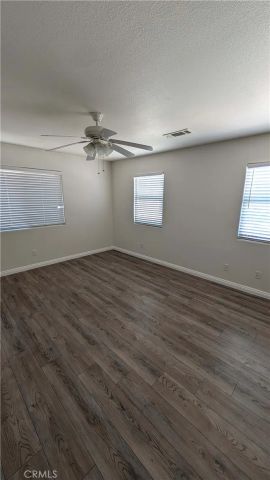 12422 Cricket Lane, Victorville, CA 92392