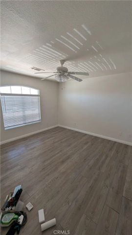 12422 Cricket Lane, Victorville, CA 92392