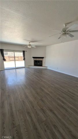 12422 Cricket Lane, Victorville, CA 92392