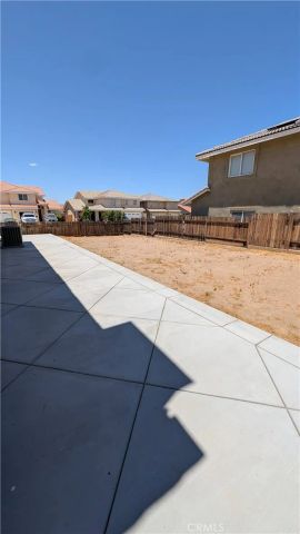 12422 Cricket Lane, Victorville, CA 92392