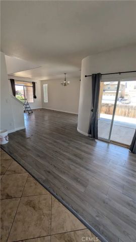 12422 Cricket Lane, Victorville, CA 92392