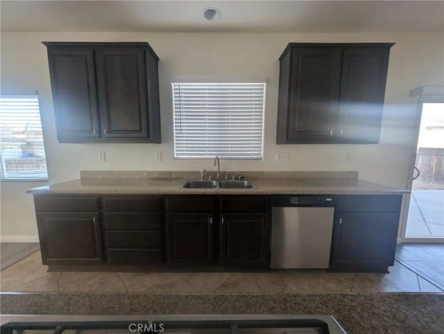 12422 Cricket Lane, Victorville, CA 92392