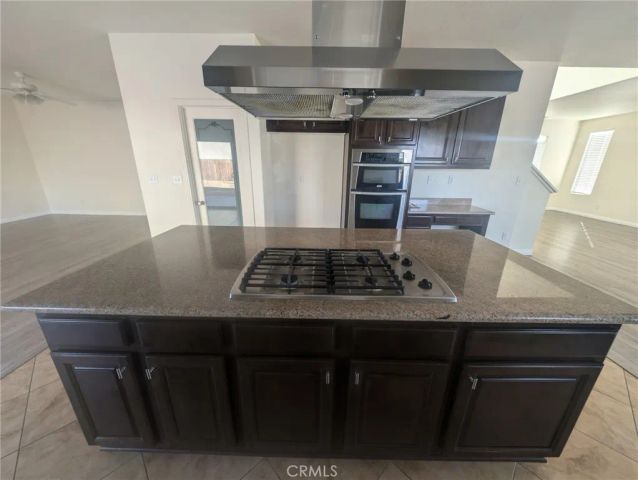 12422 Cricket Lane, Victorville, CA 92392