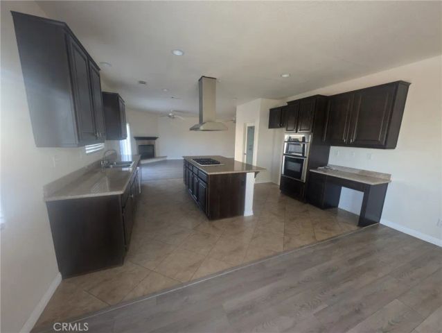 12422 Cricket Lane, Victorville, CA 92392