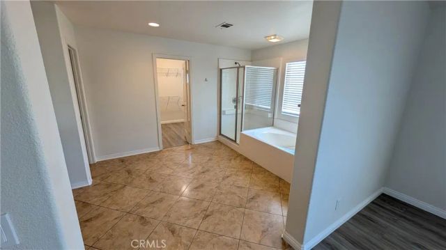 12422 Cricket Lane, Victorville, CA 92392
