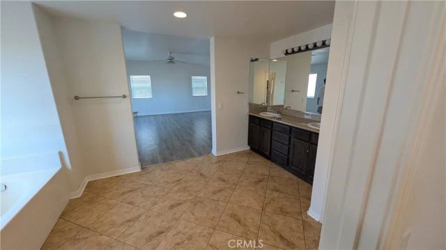 12422 Cricket Lane, Victorville, CA 92392