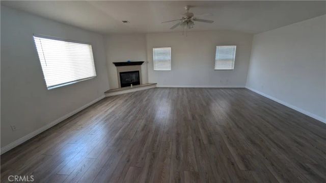 12422 Cricket Lane, Victorville, CA 92392