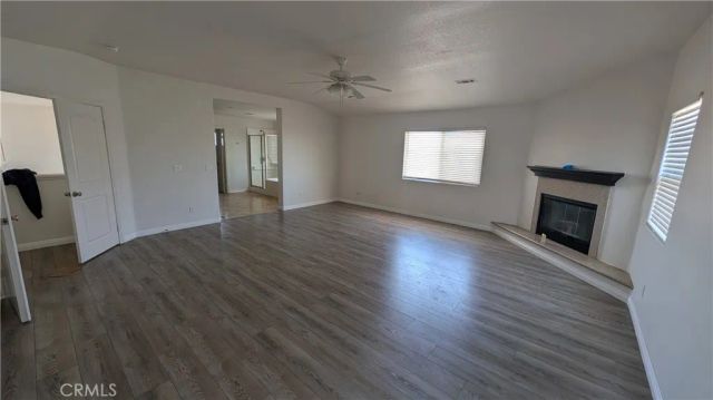 12422 Cricket Lane, Victorville, CA 92392