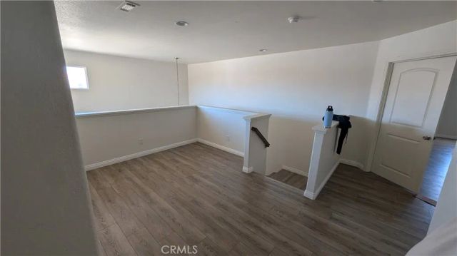 12422 Cricket Lane, Victorville, CA 92392